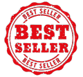 best-seller (2).png